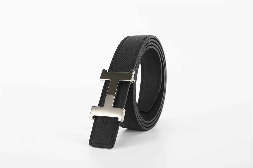 H**mes belts 25mm